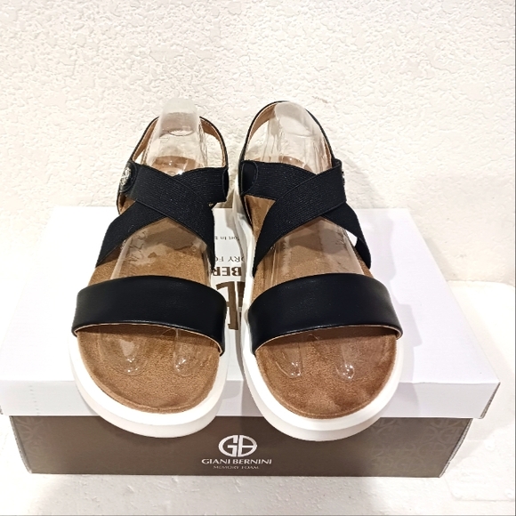 Giani Bernini - Picture 2 of 4